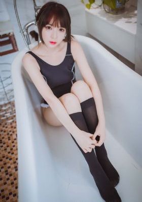 国产三级全场特黄_720日韩电影在线