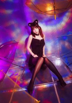 欧美日韩高清国产aⅴ_完整版电影在线观看