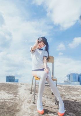 91最新国产精品_HD高清完整版