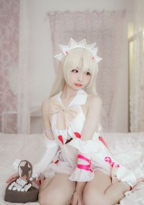 日韩精品刚刚更新成人丁香网_BD英语高清完整版