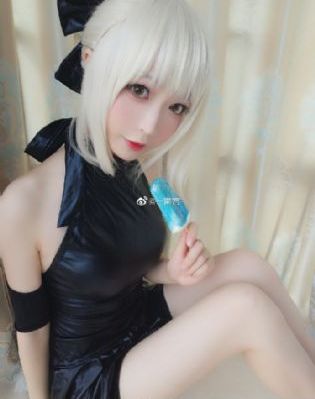 成人有哪些视频最新_蓝光在线视频观看