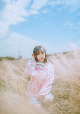 免费久久国产片_DVD高清免费观看