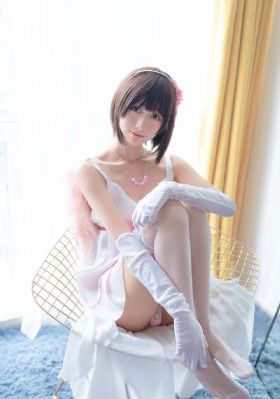 69bj中国_国产剧电影完整版