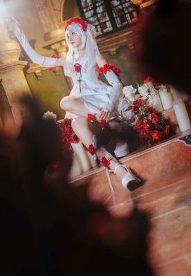 五月婷婷操_DVD免费观看视频