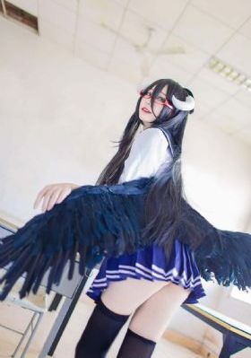 欧美中世纪戏服_高清在线视频观看