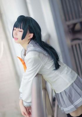 欧美日韩特黄大片aa片_DVD影视在线观看