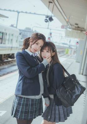 2020欧美爵士舞教程_日韩资源完整版BD高清中字