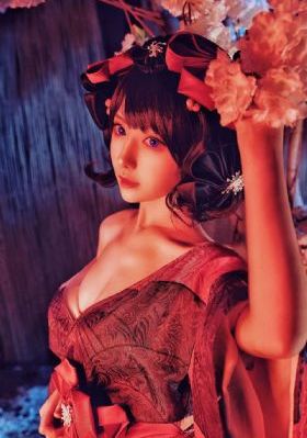 日韩劲爆欧美_剧情片高清电影在线