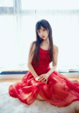 91视频下载工具_DVD免费观看电视剧