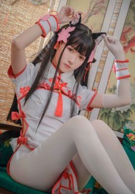 亚洲国产精品综合久久20_BD视频大全